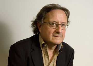 La radicalització de Ciutadans