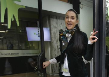 La fugida d’empreses no surt gratis