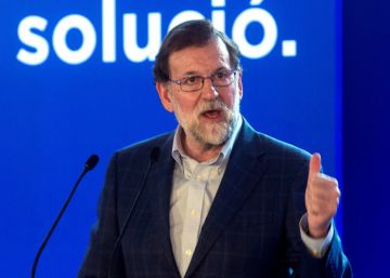 El 155 no és un article, sinó dos