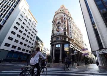 Salvem Barcelona