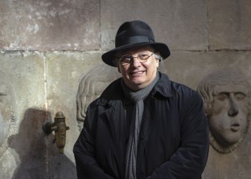 Toti Soler: “Estem pràcticament sense cultura ni ganes de tenir-la”