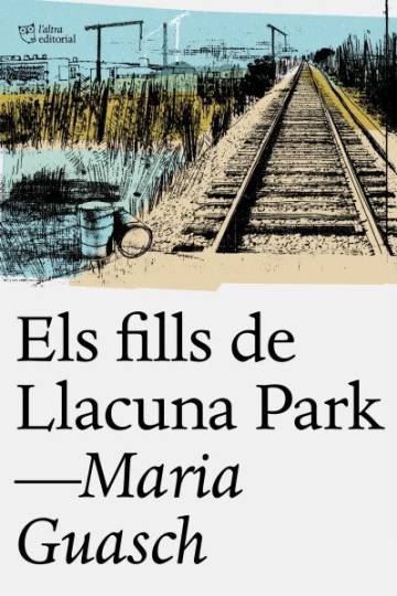 Les cicatrius inexplicables