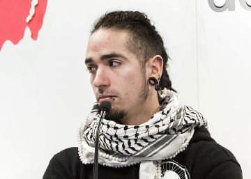 Detenen per homicidi a Saragossa un dels condemnats pel cas de ‘Ciutat morta’