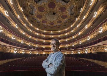Josep Pons: “El més important és voluntat política i diners”