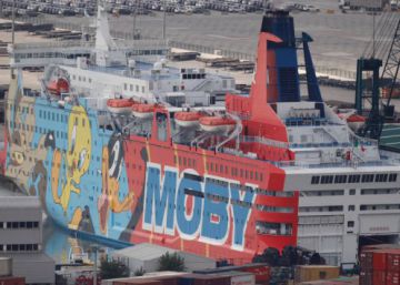 El neologisme de l’any: ‘piolín’