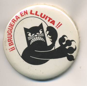 Bruguera, memòria obrera