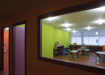 Els municipis exigeixen 16 milions per les retallades en escoles bressol