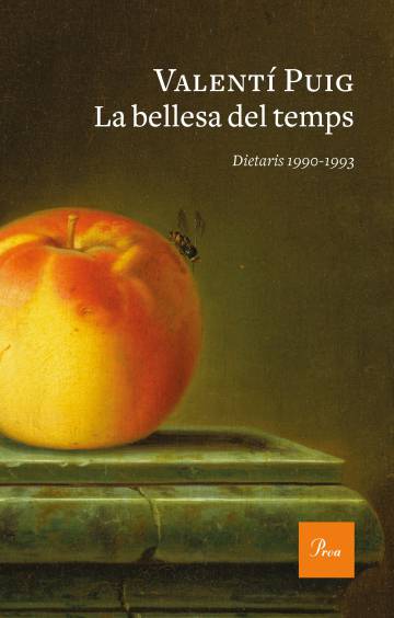 L’ordre de la llum