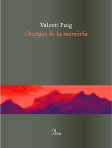 L’ànima humana, al tombant de segle