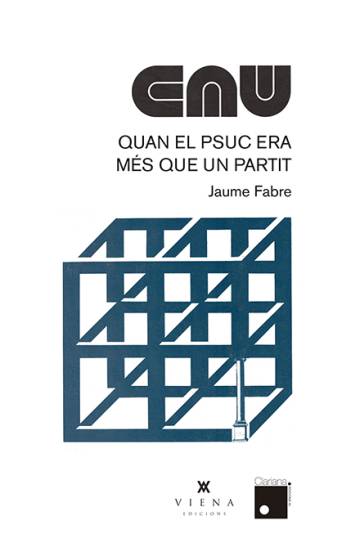 Intel·lectual orgànic