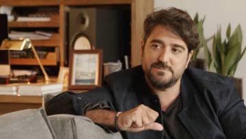 Cinc activitats per fer durant la jornada de reflexió