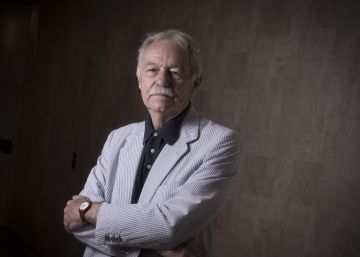 Les inquietuds d’Eduardo Mendoza