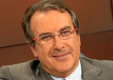 El desencís de la veritat