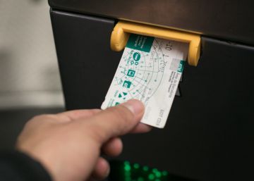 L’ATM ajorna dos anys més la posada en marxa de la T-Mobilitat