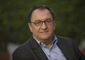 Irresponsable i frívol Puigdemont