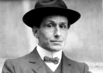 2018, any Fabra