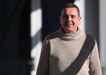 “És normal que Fabra quedi com una figura històrica”