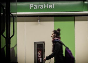 La ela geminada i el fetitxisme