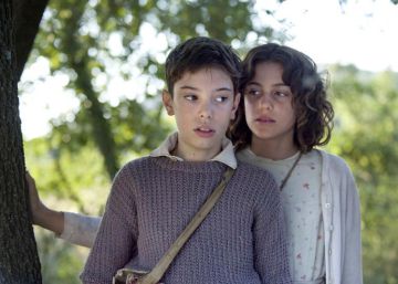 Assaig de cinemateca ideal