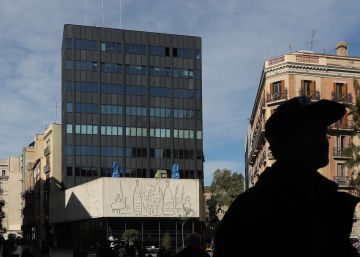 Un nou vestit per al CoAC