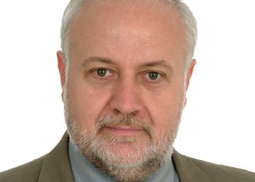 Espanya té dos milions de problemes