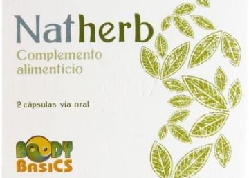 Tres detinguts per comercialitzar un medicament il·legal per a la disfunció erèctil