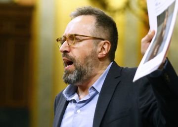 Ciutadans “mai de la vida” indultaria condemnats per rebel·lió o sedició