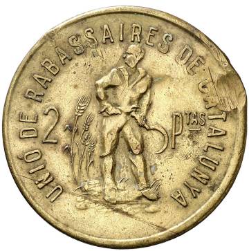 L’ombra del carlisme