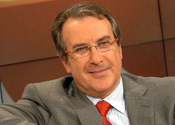 La fugida