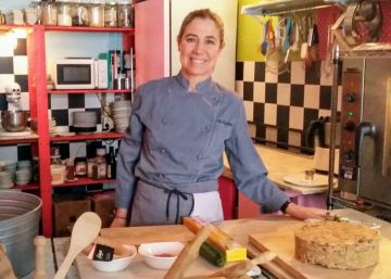 Cinc maneres noves de menjar la botifarra d’ou