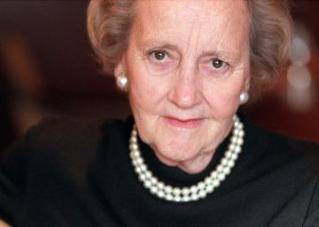 Monument a Katharine Graham
