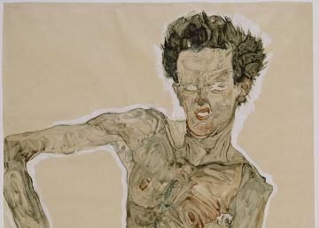 L’art perd el sentit