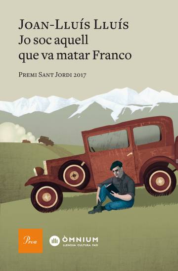 Per a turistes literaris