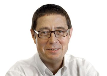 Pobresa energètica i negoci elèctric