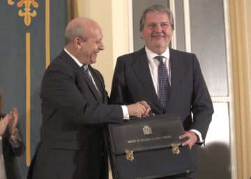 Invasió de competències