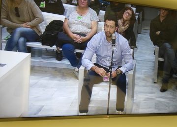 La música catalana surt en tromba en suport de Valtonyc