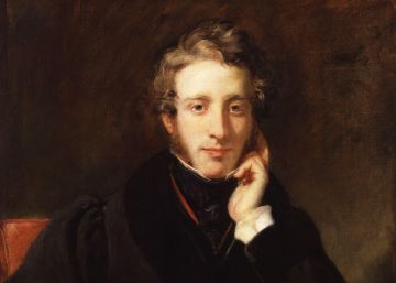 Per als amants de les claus esotèriques