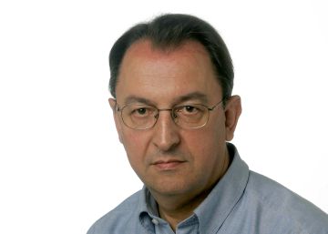 Un pacte per les llengües
