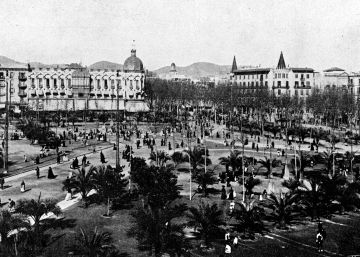 I per què es parla el català?