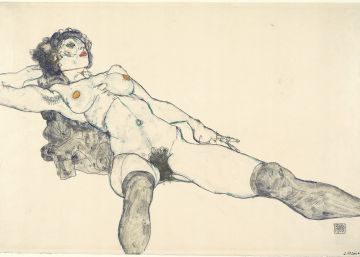 Literatura, mal i decadència