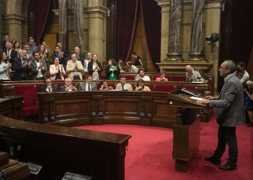 Coscubiela en estat pur