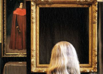 La revolució no serà comissariada