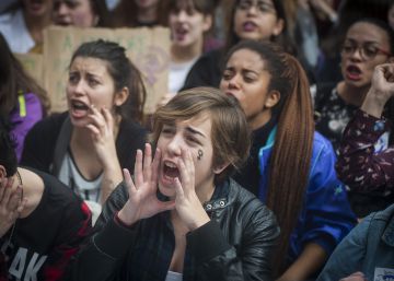‘Sororitat’ és el neologisme del 2018
