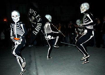 ‘Memento mori’