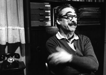 Pedrolo, censura i oblit