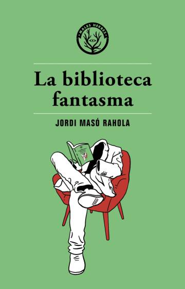 L’energia de la invenció