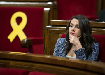 El bloc constitucionalista es manté dividit en la nova etapa