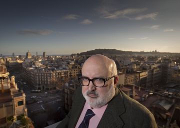 Neix un nou col·lectiu per promoure l’encaix de Catalunya a Espanya