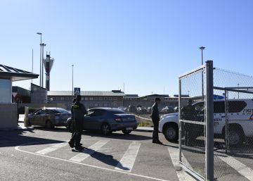 Rebel·lió i violència