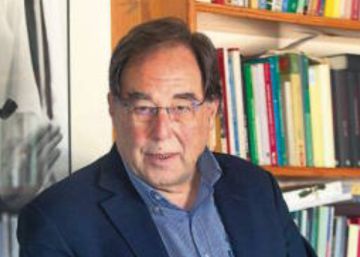 La força del dret